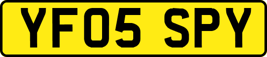 YF05SPY