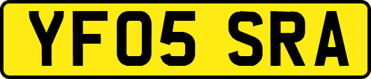 YF05SRA