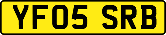 YF05SRB