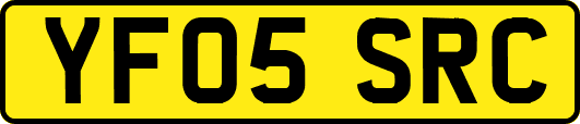 YF05SRC