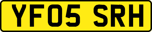 YF05SRH