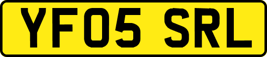 YF05SRL