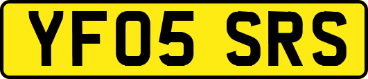 YF05SRS