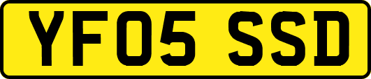 YF05SSD