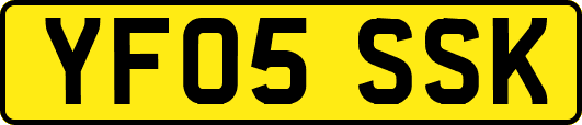 YF05SSK