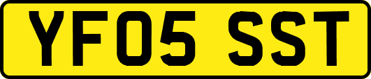 YF05SST
