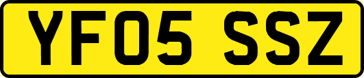 YF05SSZ