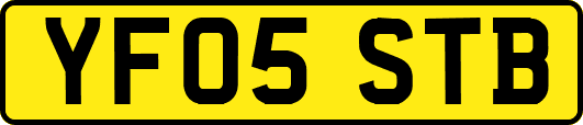 YF05STB