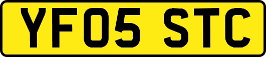 YF05STC
