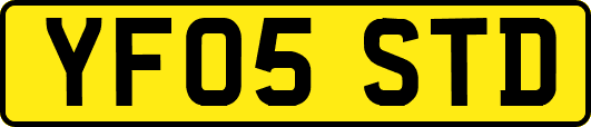 YF05STD