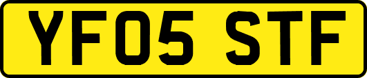 YF05STF