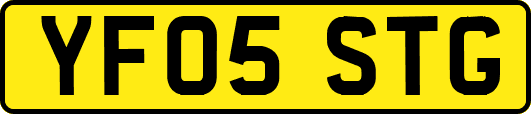YF05STG