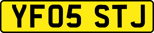 YF05STJ