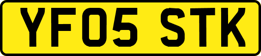YF05STK