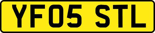 YF05STL