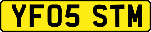 YF05STM