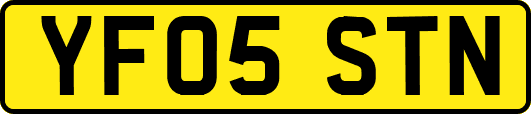 YF05STN
