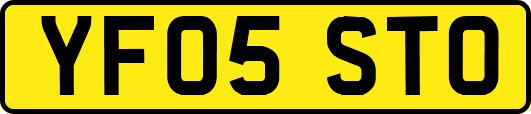 YF05STO