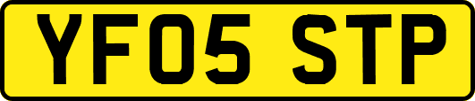 YF05STP