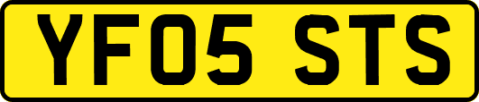 YF05STS