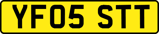 YF05STT