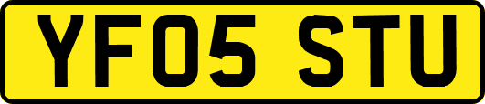 YF05STU