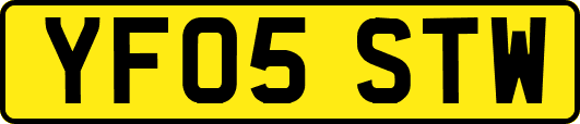 YF05STW
