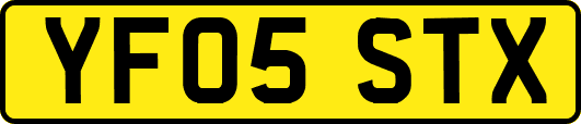 YF05STX