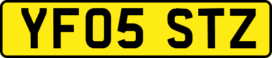 YF05STZ