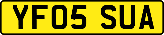 YF05SUA