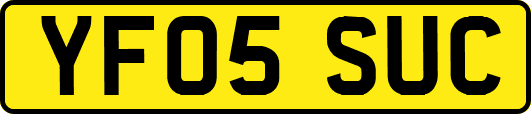 YF05SUC