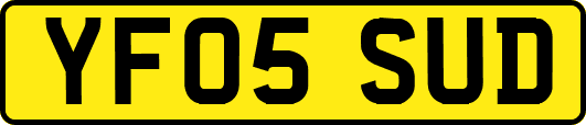 YF05SUD