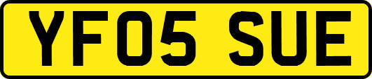 YF05SUE