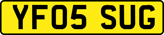 YF05SUG