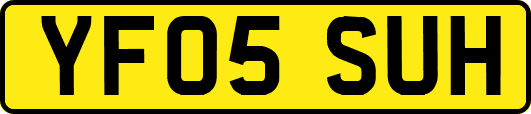YF05SUH