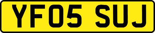 YF05SUJ