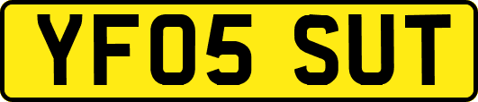 YF05SUT