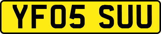 YF05SUU