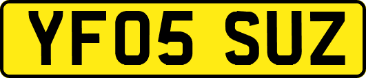 YF05SUZ