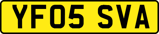 YF05SVA