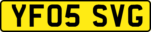 YF05SVG