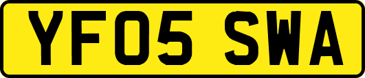 YF05SWA