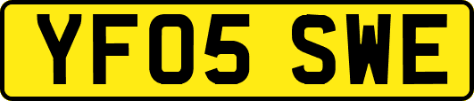 YF05SWE