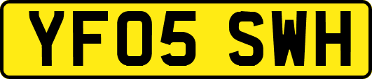 YF05SWH