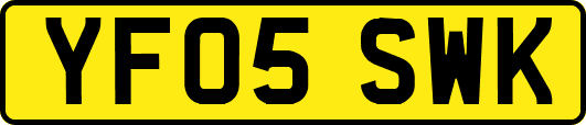 YF05SWK