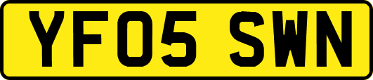 YF05SWN