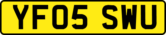 YF05SWU