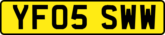 YF05SWW