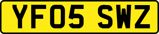 YF05SWZ