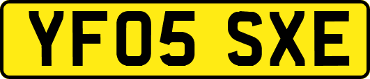 YF05SXE